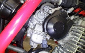 HONDA FTR223 2016 MC34