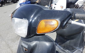 YAMAHA JOG APRIO 4JP