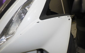 SUZUKI ADDRESS 110 2024 CE47A