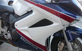 HONDA VFR800 ABS 2007 RC46