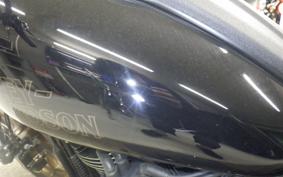 HARLEY FXLRS1920 2025