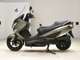 Фото Suzuki SKYWAVE 200 с японского аукциона