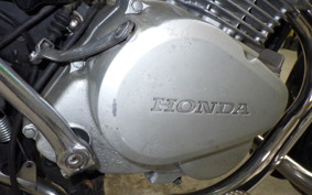 HONDA CD125T BENLY 2003 CD125T