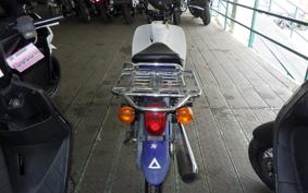 HONDA C110 SUPER CUB JA07