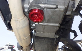 YAMAHA XSR155