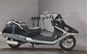 HONDA HELIX MF02