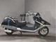 Фото Honda HELIX с японского аукциона