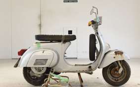 VESPA 50S