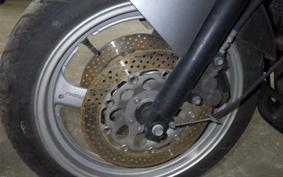 SUZUKI GSX-F400 GK74A