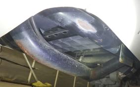 HONDA GYRO CANOPY TA03