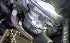 YAMAHA GEAR-2ﾔﾈﾂｷ 1991 UA08J