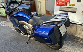 BMW K1600GT 2013 0601