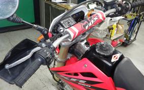 HONDA XR-250 GEN 2 2025 MD30