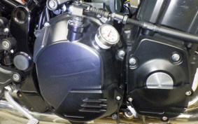 KAWASAKI Z900RS 2019 ZR900C