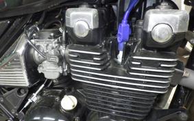 KAWASAKI ZEPHYR 400 KAI 1997 ZR400C