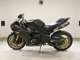 Фото Yamaha YZF-R1 2010 с японского аукциона