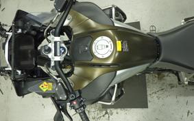 BMW R1250GS ADVENTURE 2020