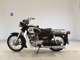 Фото Honda CD125T BENLY 2003 с японского аукциона