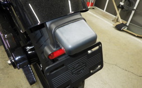 HARLEY FXBB1920 2025