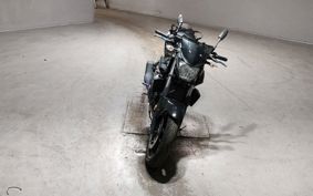 YAMAHA MT-03 RH07J