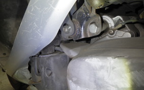 YAMAHA JOG Gen.4 2024 SA16J
