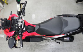 HONDA ADV150 2018 KF38