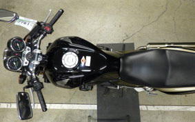 HONDA CB400SF VTEC 2012 NC42