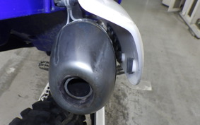 YAMAHA YZ250F 2024 CG40C