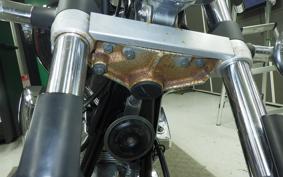 YAMAHA DRAGSTAR 250 2003 VG02J