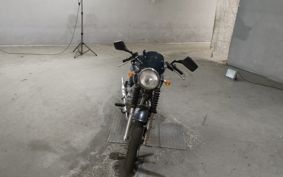 SUZUKI ST250E NJ4CA