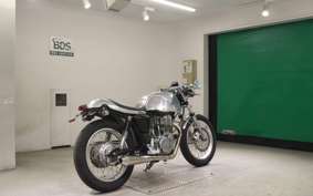 YAMAHA SR400 Gen.3 2003 RH01J
