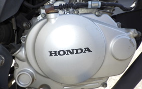 HONDA CBF125