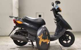 YAMAHA JOG Delux SA39J