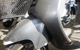 HONDA LEAD 100 JF06