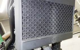 HONDA REBEL 250 S 2024 MC49