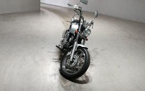 YAMAHA DRAGSTAR 400 1997 4TR