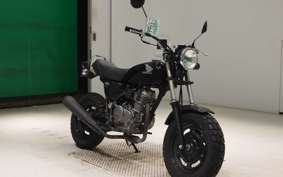 HONDA APE 50 AC16