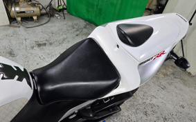HONDA CBR600RR 2007 PC40