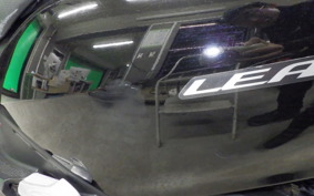 HONDA LEAD 110 2026 JF19