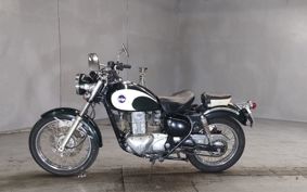KAWASAKI ESTRELLA250 RS BJ250A