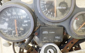 SUZUKI RGV250 Gamma VJ21A