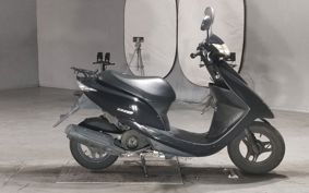 HONDA DIO AF68