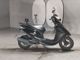 Фото Honda DIO с японского аукциона