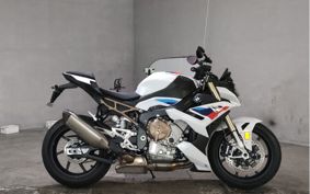 BMW S1000R 0E51