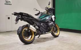 BMW R1300GS 2026
