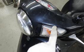 SUZUKI ﾚｯﾂ CA4AA