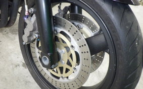 KAWASAKI ZRX1100 1998 ZRT10C