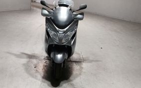 SUZUKI SKYWAVE 250 CJ46A