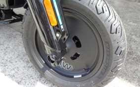 BMW CE-02 0C71