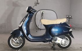 VESPA LX150IE M68200